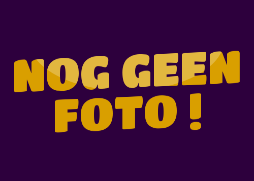 Klik om de foto te vergroten...